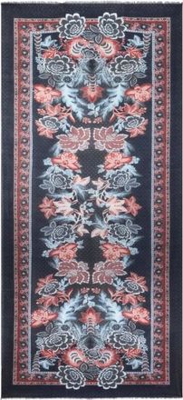 Etro Uomo, Accessori, Multicolore, Taglia unica, new