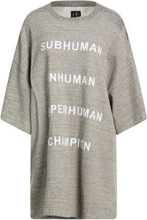 Champion TOPWEAR - Felpe su YOOX.COM