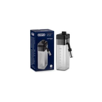 DeLonghi Milk Carafe per Latecrema Delonghi Grain Coffee Maker - AS00006308