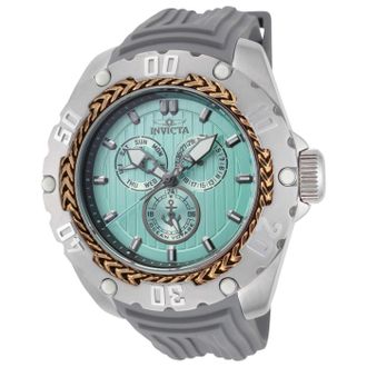Invicta Ocean Voyage Mens Watch