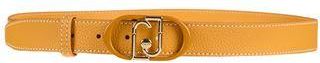 Liu Jo Small Leather Goods - Belts on YOOX.COM