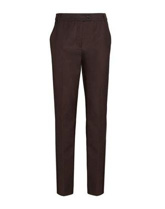 Marella BOTTOMWEAR - Trousers sur YOOX.COM