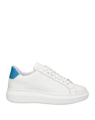 Roberto Botticelli FOOTWEAR - Trainers on YOOX.COM