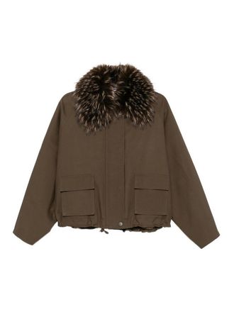 VALENTINI 1972 Parka