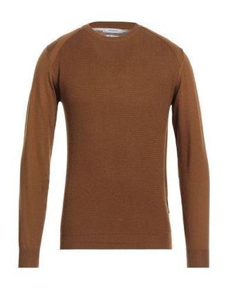 Gazzarrini Sweaters