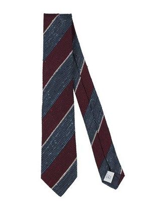 Tagliatore ACCESSORIES - Ties & bow ties on YOOX.COM