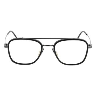 Thom Browne unisex, Accessoires, Veelkleurig, Maat: ONE Size