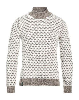 Zanone KNITWEAR - Turtlenecks sur YOOX.COM