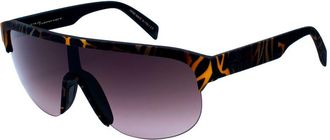 Italia Independent multi Acetate Mens Sunglasses