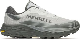Merrell Agility Peak 6 GORE-TEX in Grey