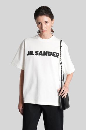 Jil Sander T-Shirt