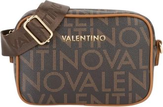 Mario Valentino Donna, Borse, Marrone, Taglia unica, new