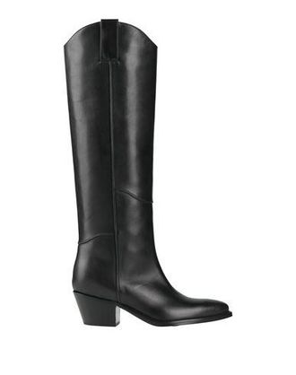 P.A.R.O.S.H. CALZATURE - Stivali su YOOX.COM