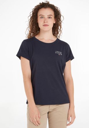 Tommy Hilfiger T-Shirt