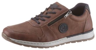 Rieker Schnürschuh