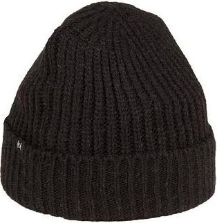 Hamaki-Ho ACCESSORIES - Hats on YOOX.COM