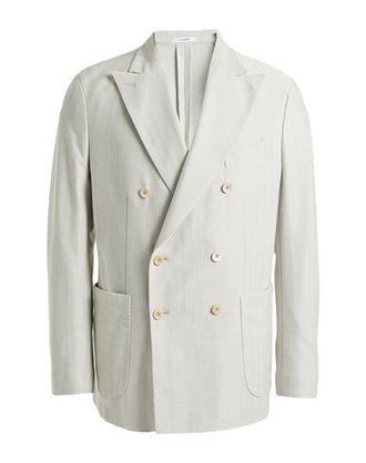 Boglioli SUITS and CO-ORDS - Blazers on YOOX.COM