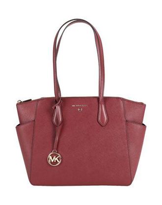 Michael Kors MD TZ TOTE