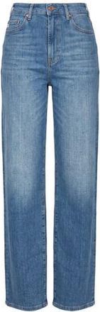 AG - Adriano Goldschmied PARTES DE ABAJO - Pantalones vaqueros en YOOX.COM