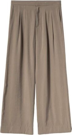 Elvine Lana Freizeithose f&uuml;r Damen | beige