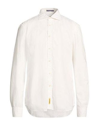 B.D. Baggies TOPWEAR - Shirts sur YOOX.COM
