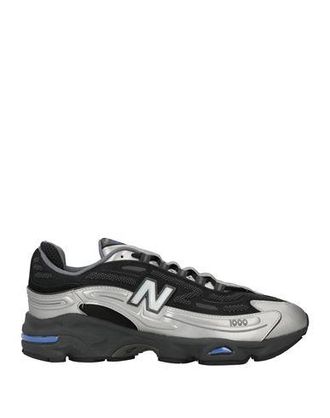 New Balance FOOTWEAR - Trainers sur YOOX.COM