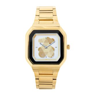 Tous Tous, Donna, Accessori, Giallo, Taglia unica, new