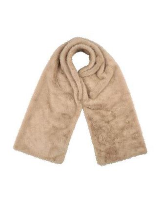 Vicolo COMPLEMENTOS - Bufandas en YOOX.COM