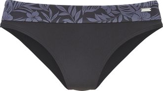 Venice Beach Bikini-Hose