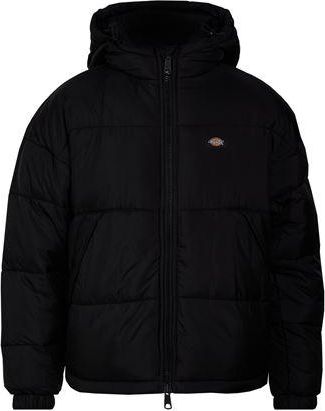 Dickies ROPA DE ABRIGO - Plum&iacute;feros y acolchados en YOOX.COM