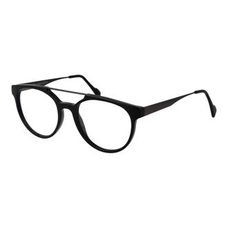 Andy Wolf Acetate Glasses (Frames)