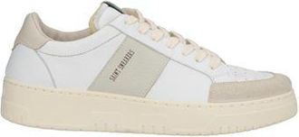 Saint Sneakers CALZATURE - Sneakers su YOOX.COM