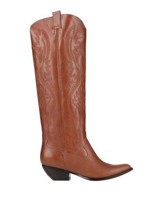 Jeffrey Campbell FOOTWEAR - Boots sur YOOX.COM