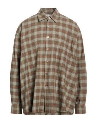 Our Legacy TOPS - Hemden auf YOOX.COM