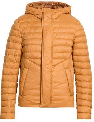 Colmar COATS & JACKETS - Puffers on YOOX.COM