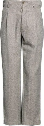 Myths BOTTOMWEAR - Pantaloni su YOOX.COM