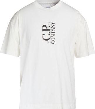 C.P. Company CAMISETAS Y TOPS - Camisetas en YOOX.COM