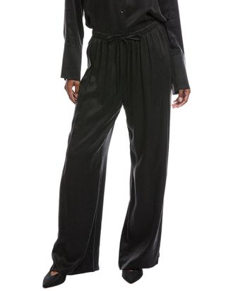 Chaser Lee Twill Trouser