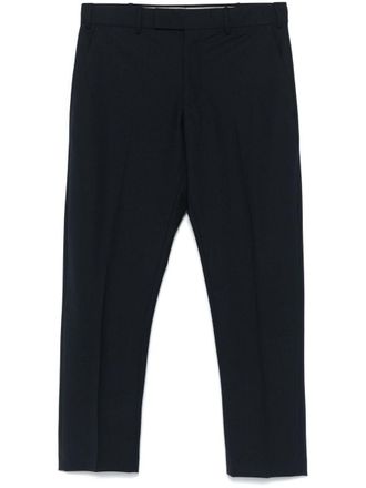Pantaloni Torino Pants