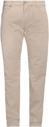 Harmont & Blaine BOTTOMWEAR - Trousers sur YOOX.COM