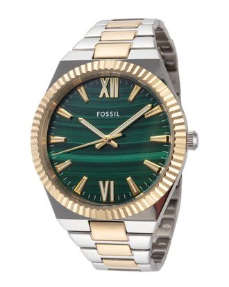 Fossil Womens Scarlette Watch