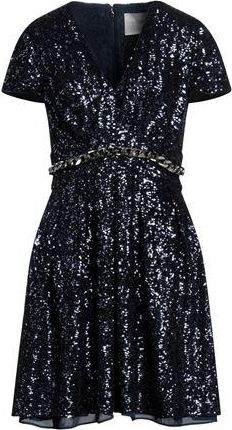 Ingie Paris VESTIDOS - Minivestidos en YOOX.COM