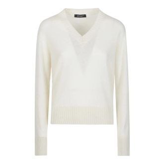 Aragona Donna, Maglie, Bianco, XS, new