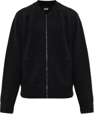 Zadig&Voltaire Hombre, Jerseys, Negro, Talla: M
