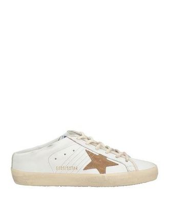Golden Goose Sneakers