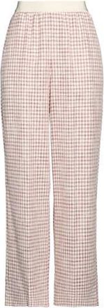 Erika Cavallini Semi Couture HOSEN & R&Ouml;CKE - Hosen auf YOOX.COM