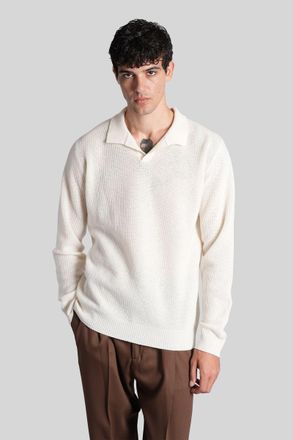 Roberto Collina Polo