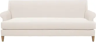 Ballard Designs Juliana 86-Inch Sofa - Ballard Designs