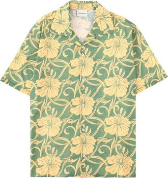 Dr&ocirc;le de Monsieur Dr&ocirc;le De Monsieur