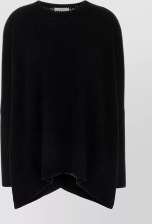 Co cashmere oversized jumper